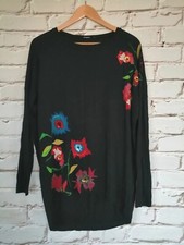Camicia da donna Desigual