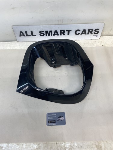 Smart forfour a453 2015 - smart,