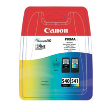 Canon Cartucce Inkjet