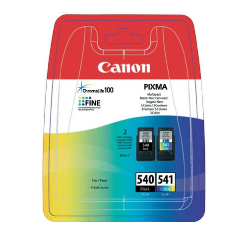 Canon cartucce inkjet - canon,