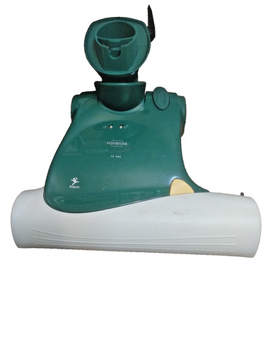 Battitappeto 360 per - battitappeto,