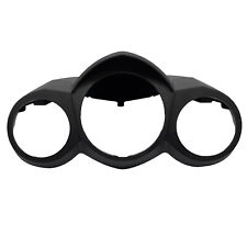 MF3645 Cornice Portastrumenti