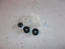 KIT LEVA CAMBIO FIAT