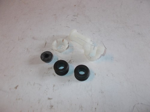Kit leva cambio fiat - kit,