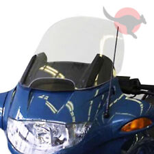 CUPOLINO / PARABREZZA [GIVI] - BMW R 1150 RT (2002-2003-2004) - COD.D241ST