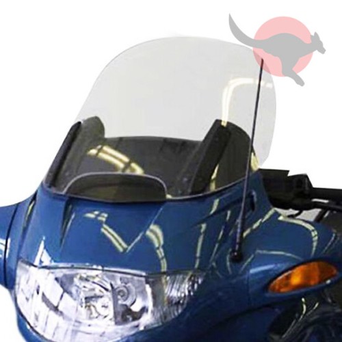 Cupolino parabrezza givi - /,