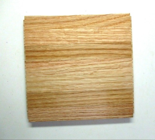 Bruce 6x6 16 rovere - bruce, 6x6"x7/16