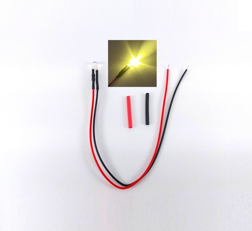 Led ricambio luce pop - led, up