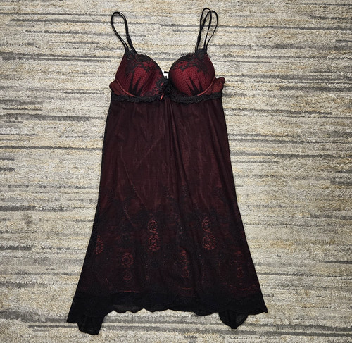 Abito per babydoll lise - abito,