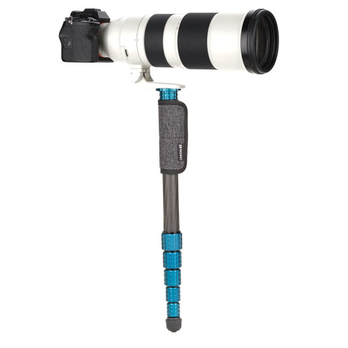 Benro mssl110c superslim - mssl110c,
