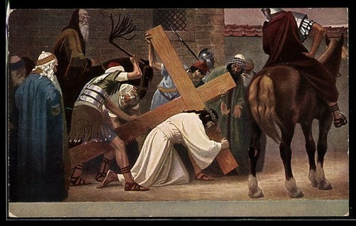 Serie cartoline stazioni - di,