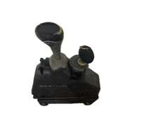 LEVA POMELLO CAMBIO SMART FORTWO W450 2000