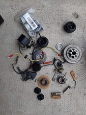 Ricambi Motosega Stihl