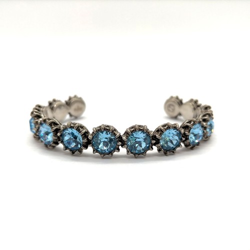 Bracciale gucci argento - bracciale,