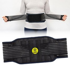 Fascia Lombare Ortopedica