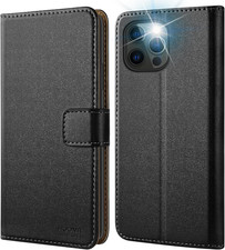 Hoomil cover per iphone pro - hoomil, 12