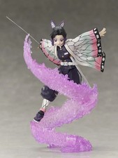 Aniplex Demon Slayer: Kimetsu