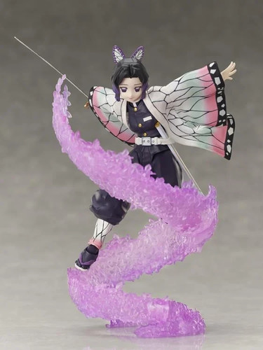 Aniplex demon slayer - aniplex, kimetsu