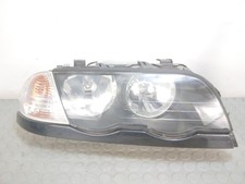 15656 Faro fanale proiettore