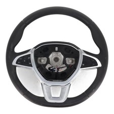 Volante renault express - volante,