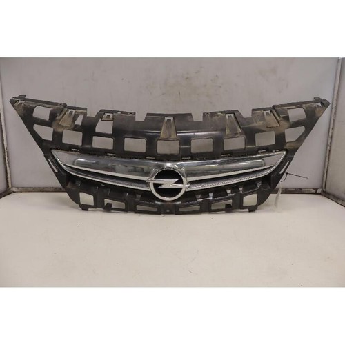 Griglia opel astra - griglia,