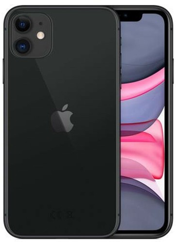 Apple iphone a2223 - iphone, (cdma