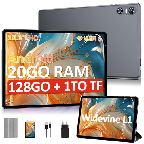 Tablet pollici android con - tablet, 10