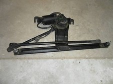 Motore tergicristallo Maserati