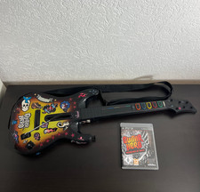 Playstation 3 Red Octane