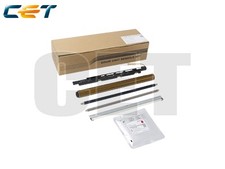 CET Magenta Imaging Unit Rebuild Kit Minolta C226i,C227i,C286i IU-217M-kit 90K