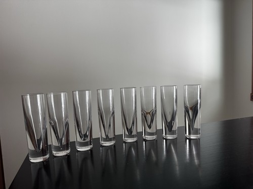 Hiball glasses set - hiball,