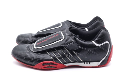 Adidas adi racer - goodyear, 2005