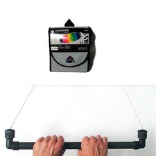 NUOVO HQ TRAINER POWER KITE