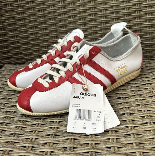 Scarpe ginnastica basse - ginnastica,