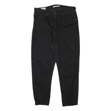 LEVI'S Jeans Donna Relaxed