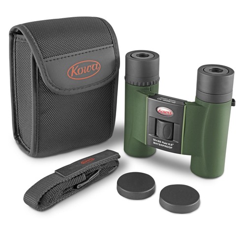 Kowa binocolo 10 - kowa,