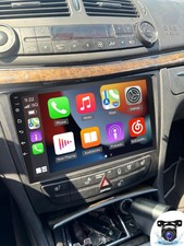 Autoradio 2+64G Android15