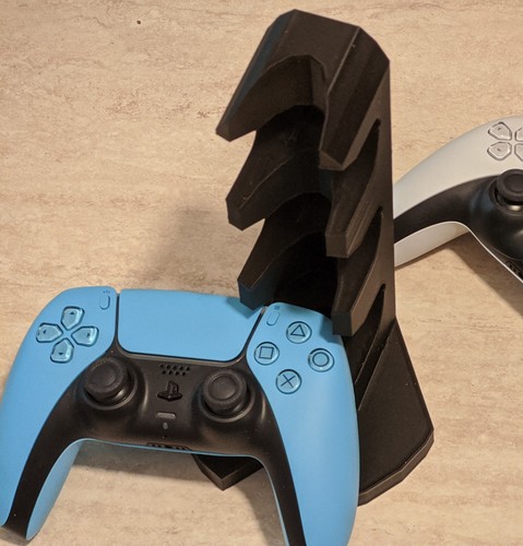 Supporto per controller ps5 - per,
