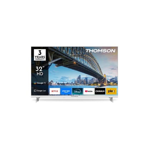 Thomson led 32hg2s15w - 32",
