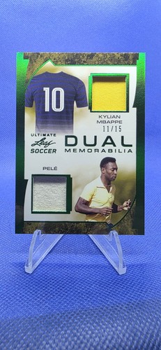 Pele kylian mbappe 2022 - e,