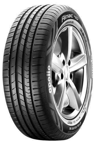 Gomme estive apollo 185 r15 - 185/65,