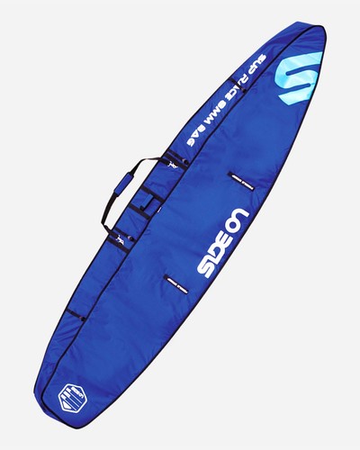 Sideon sacca tavola singola - sideon,