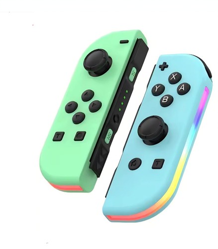 Joy con nintendo - joy, switch