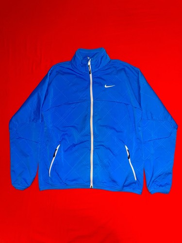Felpa nike anni - felpa, 2000