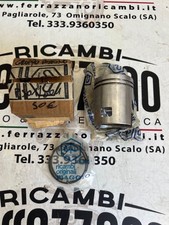 116262 PIAGGIO PISTONE APE MP