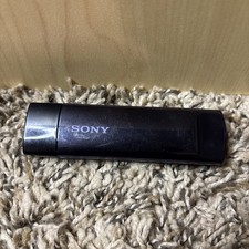 Adattatore LAN wireless USB