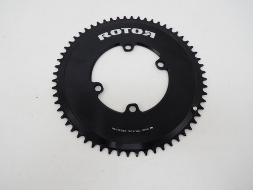 Catena bici strada rotore 7075 - catena,