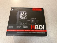 Corsair CW-9060008-WW Hydro