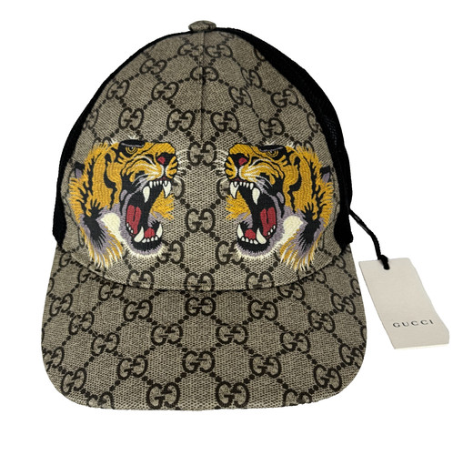 Cappello berretto camionista