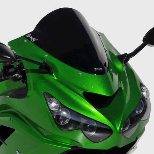 Cupolino zzr 1400 2006 - 1400, 2018